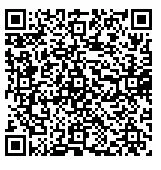 RERA QR Code 0